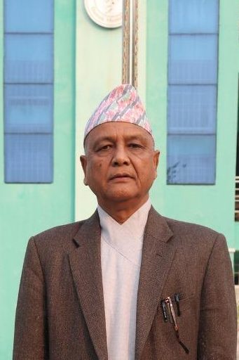 Mayor-Ram-Kumar-Thapa-1