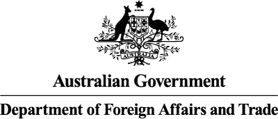 DFAT in Nepal development sector - Australian Government Department of Foreign Affairs and Trade